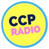 CCP Radio