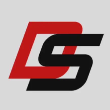 Driving Simulator: SemiArcade Читы