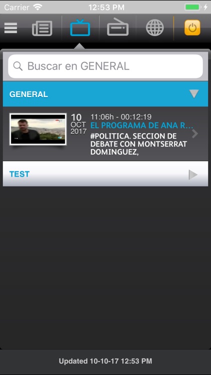 Acceso360 screenshot-3