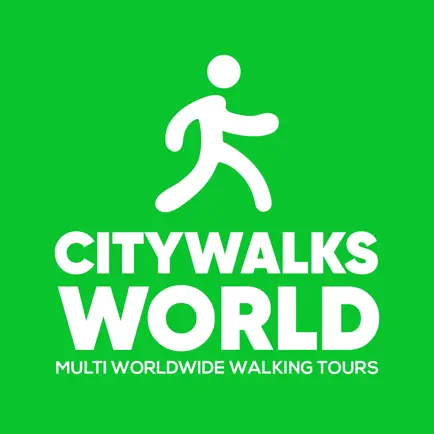 Citywalks World Cheats