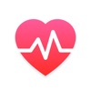 Pulse - Heart Rate Monitor icon