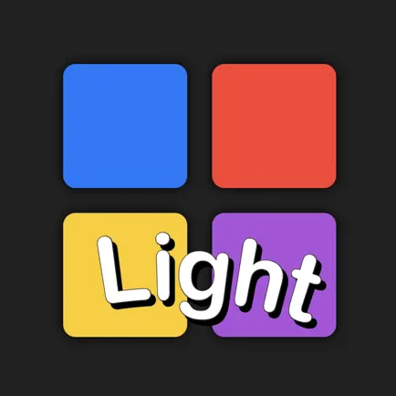 ABColors Light Cheats