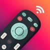 Remote Control For All Tv ™ icon
