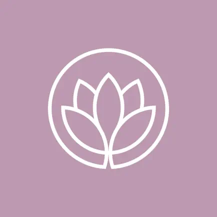 Prana Nutrition Читы