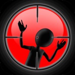 Download Sniper Shooter: Gun Shooting app