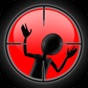 Sniper Shooter: Gun Shooting app download