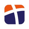 New Friendship Baptist Church icon