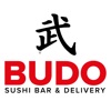 Budo Sushi Bar & Delivery