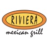 The Riviera Mexican Grill icon
