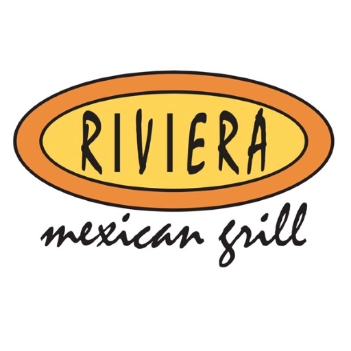 The Riviera Mexican Grill