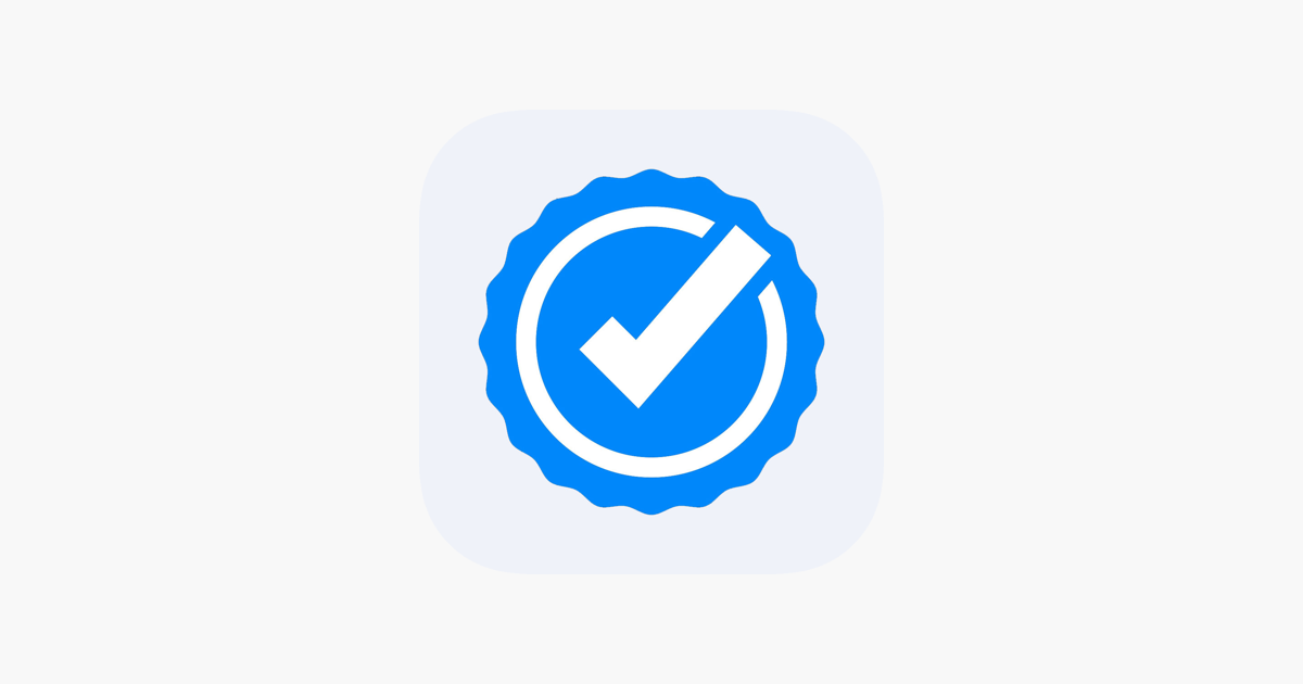 SMSVerify Virtual Number On The App Store smsverify-virtual-number-on-the-app-store