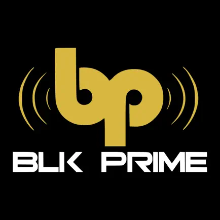 BLK PRIME Читы