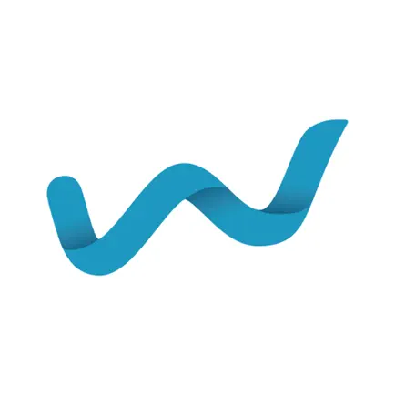 Walkbeat Horses Читы