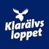 Klarälvsloppet icon