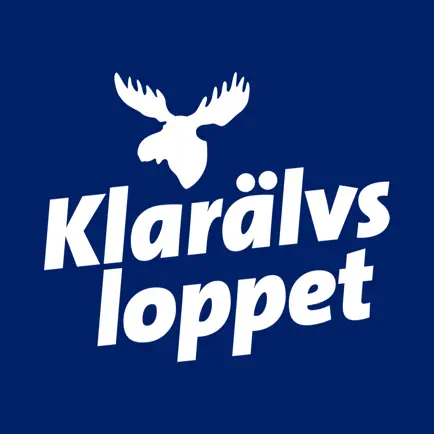Klarälvsloppet Читы