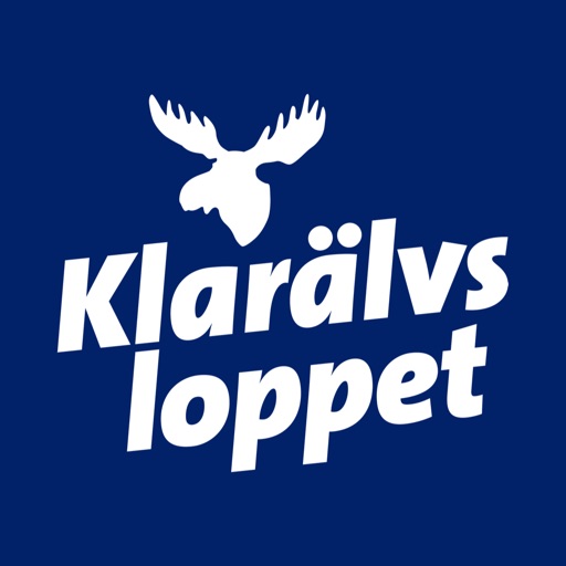 Klarälvsloppet