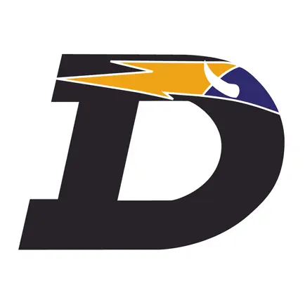 DeForest Area School District Читы