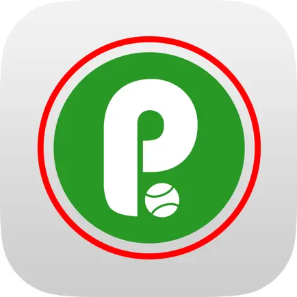 Euskadiko Pilota Federakuntza Читы