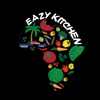 Eazy Kitchen icon