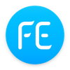 FE File Explorer Pro - Skyjos Co., Ltd.