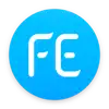 FE File Explorer Pro contact information