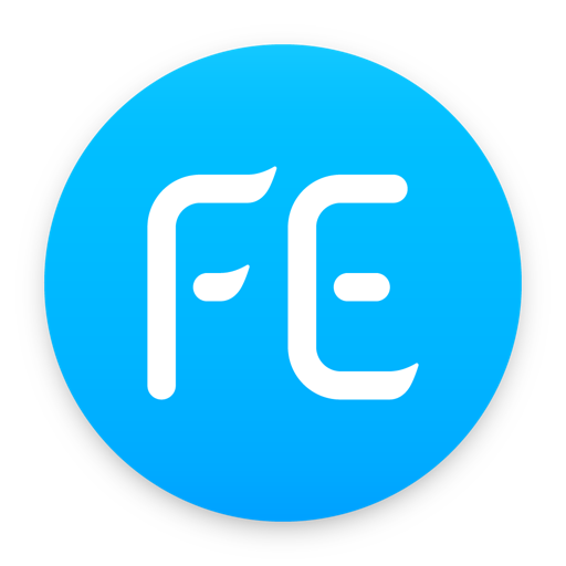 FE File Explorer Pro App Negative Reviews