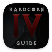 Guide for Diablo IV and Paragons