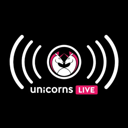 Unicorns.LIVE Cheats