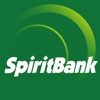 SpiritBank Mobile Banking icon