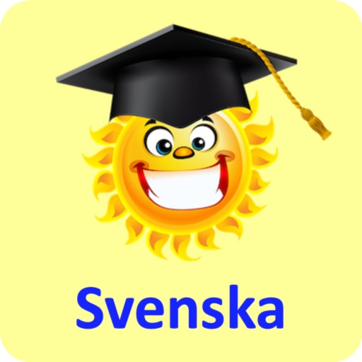 Emme Swedish iOS App