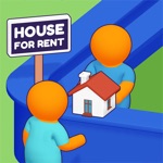 Download Be My Guest - Landlord Sim app