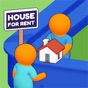 Be My Guest - Landlord Sim app download