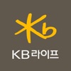KB라이프-(구)푸르덴셜생명보험 icon
