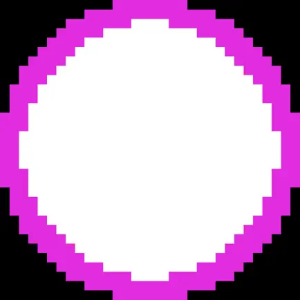 Retro Ball Maze Cheats