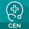 CEN BCEN Exam Prep Review 2024 icon