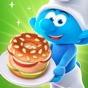 Smurfs - The Cooking Game app download