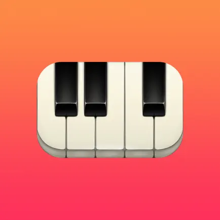 Keys: Organ, Piano, Percussion Cheats