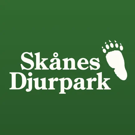 Skånes Djurpark Cheats