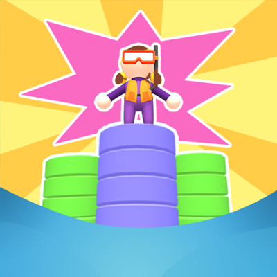 Testo Per Vinto : Word Guess