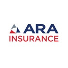Top 20 Business Apps Like ARA Insurance - Best Alternatives
