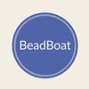 Bead Boat