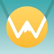 Wheelink - Share the adventure