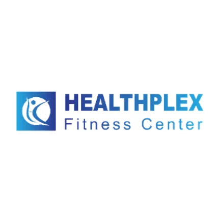 Healthplex Fitness Center Cheats
