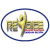 Rejoice 1490 AM 96.5 FM icon