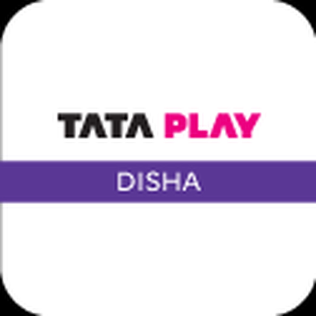 Download Tata Sky is now Tata Play APK for Android, Run on PC and Mac