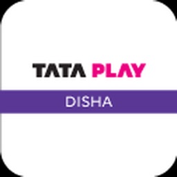 Tata Play Disha