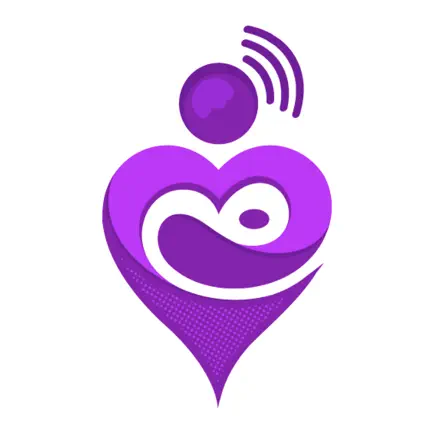 Engelsiz Yollar Cheats