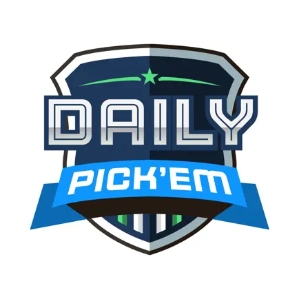 Daily Pick'em Cheats