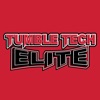 Tumble Tech Elite