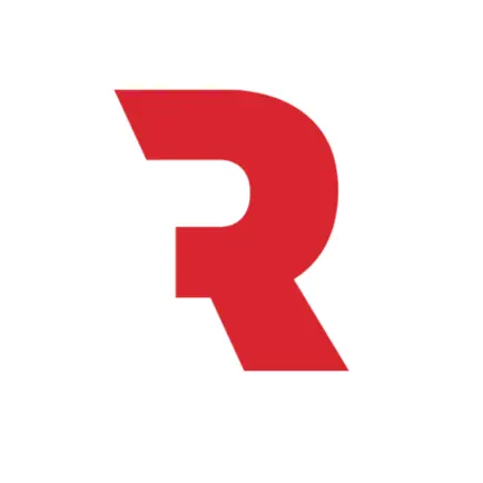 REVFIT App Cheats